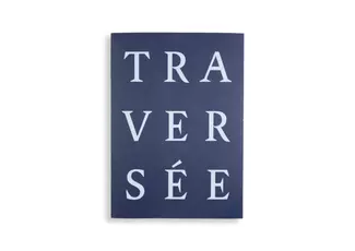 Traversée volume 1