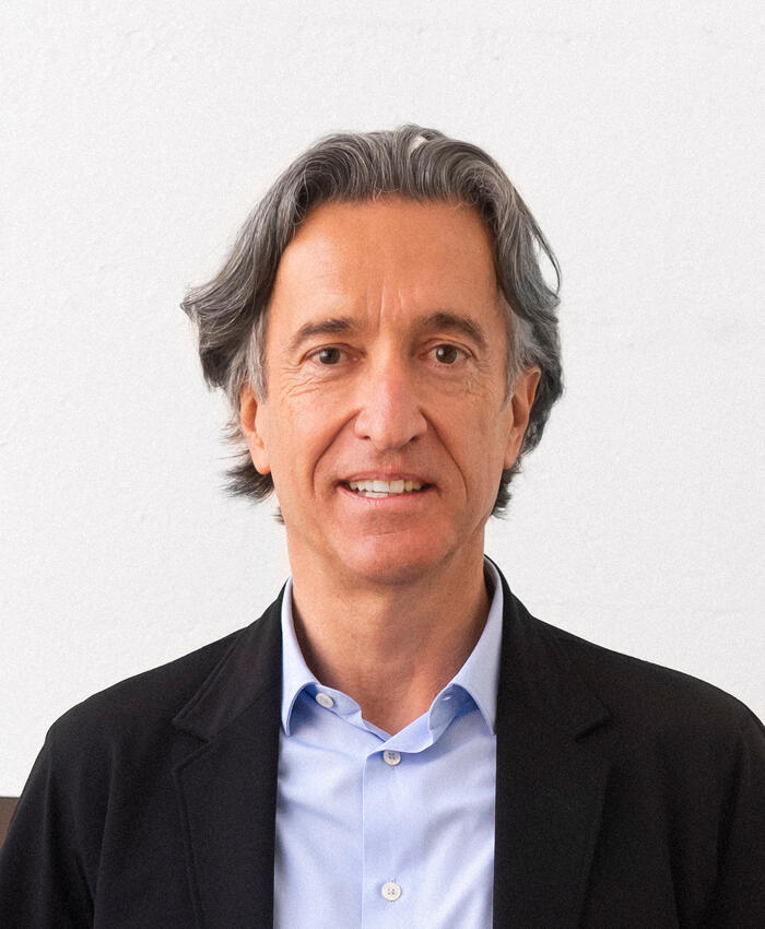 Hervé Digne