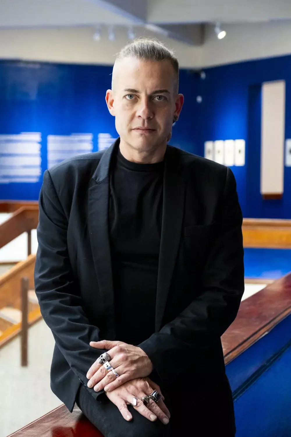 Eugenio Viola 